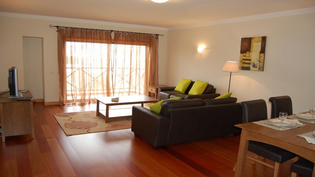 Apartamento Corcovada - By Bedzy Apartment Albufeira Exterior photo